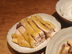 -麽麽家•爆炒牛肉饭(景瑞时光里店)