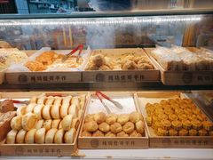 -纯坊佳哥手作(江汉路店)