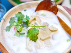 -泰妃殿(宏伊国际广场店)