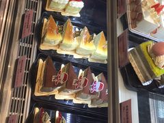 -御品轩(交大一店)