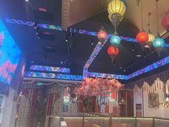 -宴遇天山