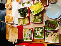 -大龙燚火锅