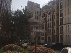 -青山湖·香溢花城