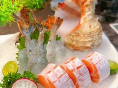 -瀛川尚品(车陂利丰天地店)