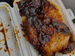 -马文章胖子甑糕(洒金桥店)