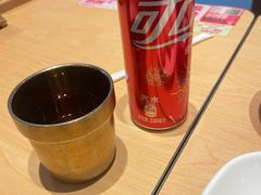 -小杨生煎(周浦万达店)