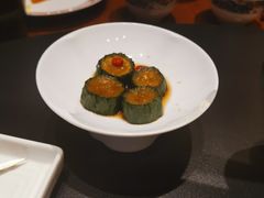 -羊门客在·烤盐池滩羊·川菜