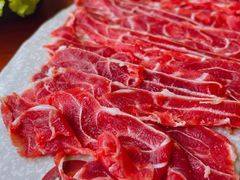 -高兴壹锅·潮汕鲜牛肉火锅(良乡梅花庄店)