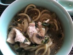 -湖畔居茶楼(湖滨店)