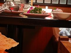 -牛事制造局牛肉火锅(莲岳路店)