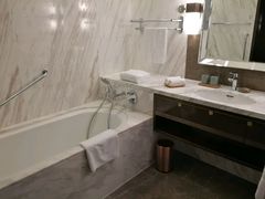 -杭州城中香格里拉大酒店