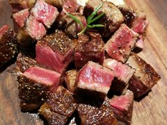 -MEAT MATE 鲜食肉铺(凤凰汇·里巷店)