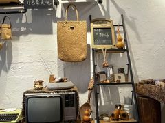 -一杯海(国际海水浴场店)