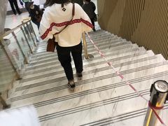 -上海仁爱医院