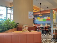-菲滋意式餐厅(长兴东鱼坊店)