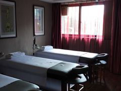 -固元堂(摩方分院)