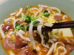 -陳八两面家(滨江天街店)