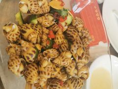 -阿杜打边炉(五江天街店)