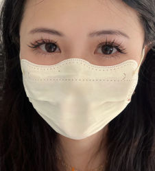 -七月美睫 美甲