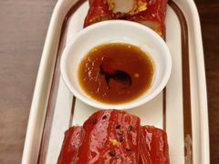 -粤拭轩·广味食堂(祥和里店)