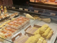 -UH祐禾(光谷世界城店)