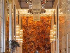 -一品淮扬 · 淮扬菜·北京万达文华酒店