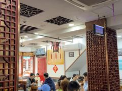 -荣阳楼(山塘街店)