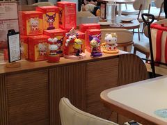 -必胜客(仁恒店)