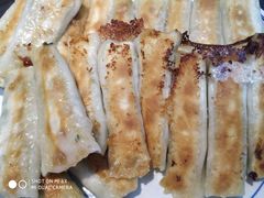 -品味居·首店·大连鲜活海鲜大连菜(东港店)