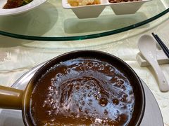 -新加坡泰园村酒楼直营(新华路店)
