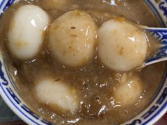 -恒信牛奶甜品(南京总店)