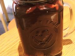 -大王油茶(磁器口店)