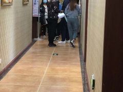 -慈铭体检中心(工农大路店)