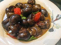 -富临轩私房菜(集庆门大街店)