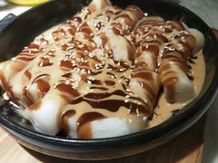 -岭南真味·匠心粤菜(K11店)