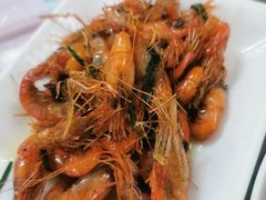 -蘭心餐厅(进贤路店)