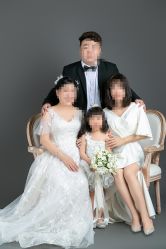 -墨飞私家婴童家庭映像馆(安吉万达店)