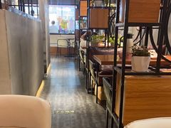 -鱼亨小鲜酸菜鱼(大信店)