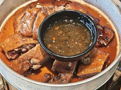 -日昌餐馆(Mini西点茂店)