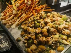 -上海外滩茂悦大酒店