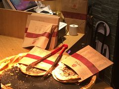 -阿甘锅盔(合生汇购物中心店)