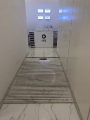 -欧扬医疗美容