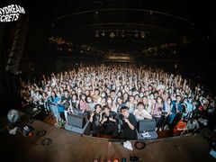 -MAO Livehouse(杭州店)
