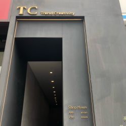 -TC.UNion