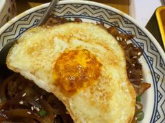 -吉兆·料理(红梅南路店)