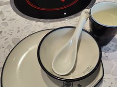 -小城牛事·鲜牛肉火锅(万达店)