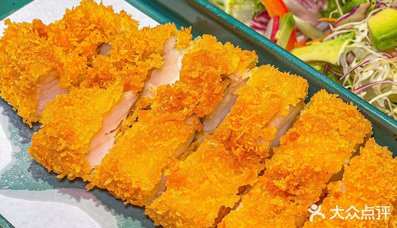 吃个火锅，竟被这碗zui后的“汤泡饭”所折服‼️