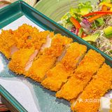 吃个火锅，竟被这碗zui后的“汤泡饭”所折服‼️