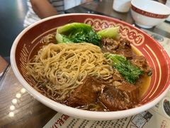 -肥韬茶餐厅(南山mini店)