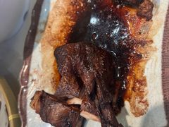 -外婆船宴餐厅·外婆喊你回家吃饭